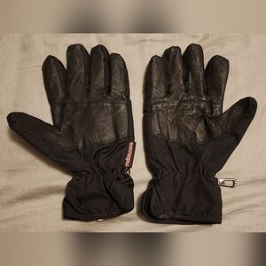 EMS Insulated Gloves